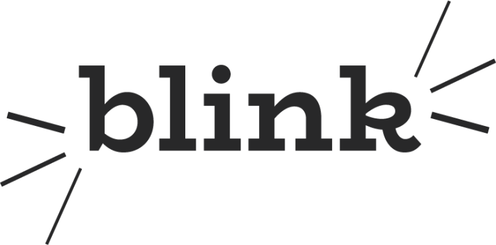 Blink logo4x