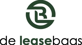 Logo Leasebaas