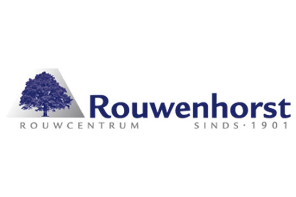 Rouwcentrum Rouwenhorst 